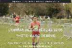 11433 photo